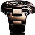 Casio MTG-G1000AR-1A