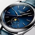 Longines L29194922