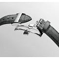 Часы Longines Master Collection L2.843.4.63.2 фото 8