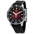 Часы Tissot Seastar 1000 Chronograph T120.417.17.421.00 фото 2