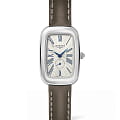Longines L61414712