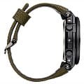 Casio GST-W130BC-1A3
