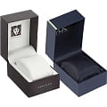 Anne Klein 8654RMRG