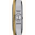 Часы Tissot Seastar 1000 36mm T120.210.22.051.00 фото 2