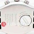 Swatch YVS495