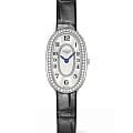 Longines L23050830