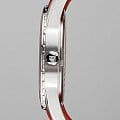 Часы Jacques Lemans 1-2060E фото 2