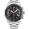 Swiss Military by Chrono SM34093.01