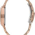 Lee Cooper LC07580.430