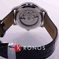 Tissot T0654301605100