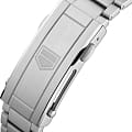 TAG Heuer WBP201B.BA0632