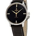 Часы Rado Coupole Classic R22862715 фото 4