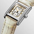 Часы Longines DolceVita L5.200.0.79.2 фото 3