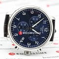 Часы Tissot Chrono XL Classic T116.617.16.047.00 фото 10