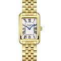 Часы Lee Cooper LC08135.120