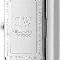 Daniel Wellington DW00100581