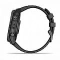 Garmin  010-02804-21