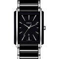 Часы Rado Integral R20206162