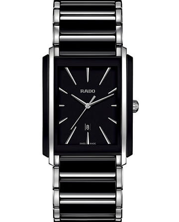 Rado Integral R20206162