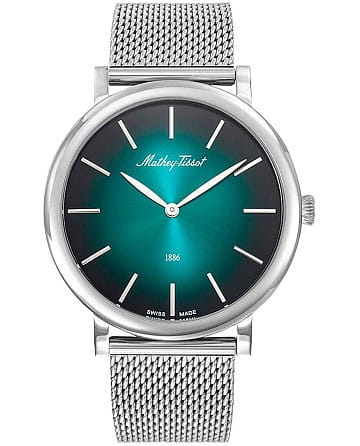 Mathey-Tissot Monsoon H7916AV