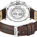 Timberland TDWGF0054702