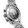 Часы TAG Heuer Carrera CBN2A1A.BA0643 фото 2