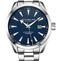 Stuhrling 3953.2