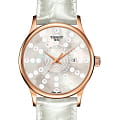 Часы Tissot Rose Dream Lady 18K Gold T914.210.76.116.01
