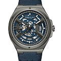 Kenneth Cole KCWGE0013702