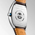 Часы Longines Evidenza L2.642.4.73.4 фото 2