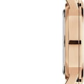 Daniel Wellington DW00100344