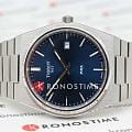 Tissot T1374101104100