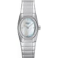 Часы Certina DS Lady Spel C322.7154.48.91