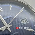 Часы Hamilton Jazzmaster Viewmatic Auto H32515641 фото 10