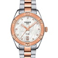 Часы Tissot PR 100 Sport Chic T101.910.22.116.00