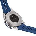 Tissot T1534204705101