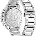 Philipp Plein PWSAA0223
