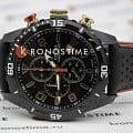 Часы Festina Chrono Sport F20519/4 фото 3