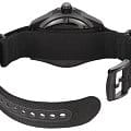Certina C0326073805100