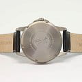 Boccia Titanium 3643-01