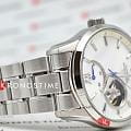 Orient RE-AT0003S