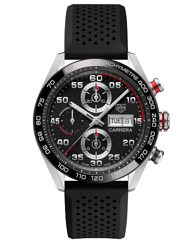 TAG Heuer Carrera CBN2A1AA.FT6228