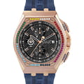Philipp Plein PWGAA0321