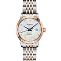 Часы Longines Record Collection L2.321.5.87.7