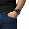 Tissot T1214204705107