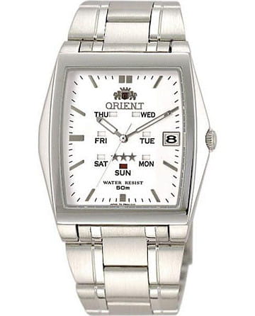 Orient PMAA004W (FPMAA004W)