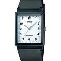 Часы Casio Collection MQ-27-7BDF (MQ-27-7B)