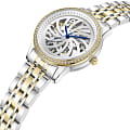 Kenneth Cole KCWLL0016603