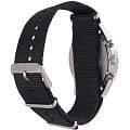 Часы Orient Sporty Quartz RA-KV0502B фото 3