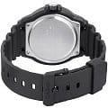 Casio MRW-200H-5B